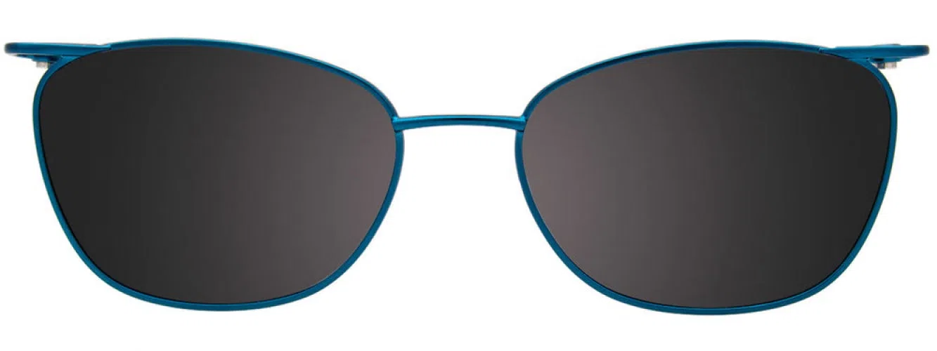 Easyclip EC557 Eyeglasses - view 5